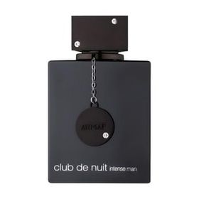 Armaf Club De Nuit Intense Man Parfum 150 ml Erkek Parfümü