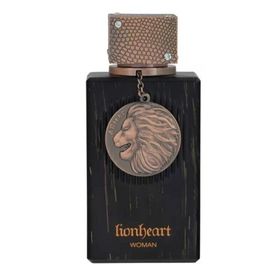 Armaf Club De Nuit Lionheart Edp 100 ml Kadın Parfümü