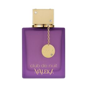 Armaf Club De Nuit Maleka EDP 105 ml Kadın Parfüm