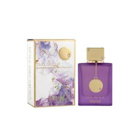 Armaf Club De Nuit Maleka EDP 105 ml Kadın Parfüm
