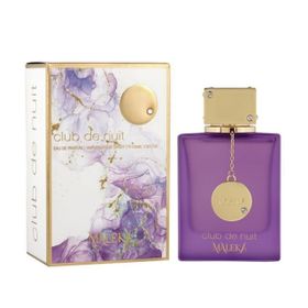 Armaf Club De Nuit Maleka EDP 105 ml Kadın Parfüm