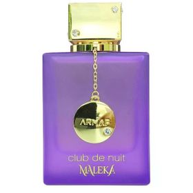 Armaf Club De Nuit Maleka EDP 105 ml Kadın Parfüm
