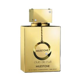 Armaf Club De Nuit Milestone EDP 200 ml Kadın Parfüm