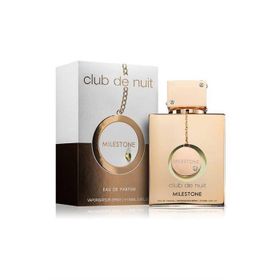 Armaf Club De Nuit Millestone EDP 105 ml Kadın Parfüm