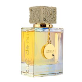 Armaf Club De Nuit Oud EDP 105 ml Erkek Parfüm