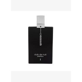 Armaf Club De Nuit Precieux 1 Extrait De Parfum 55 ml Unisex Parfüm