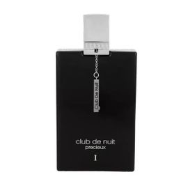 Armaf Club De Nuit Precieux 1 Extrait De Parfum 55 ml Unisex Parfüm