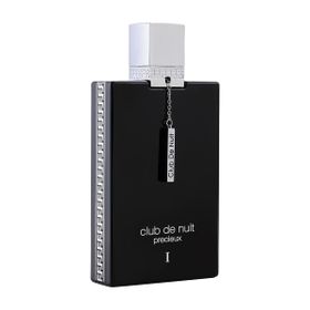 Armaf Club De Nuit Precieux 1 Extrait De Parfum 55 ml Unisex Parfüm