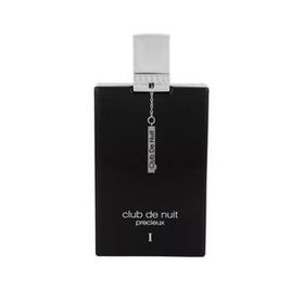 Armaf Club De Nuit Precieux 1 Extrait De Parfum 55 ml Unisex Parfüm