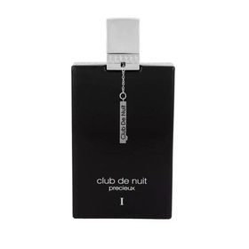 Armaf Club De Nuit Precieux 1 Extrait De Parfum 55 ml Unisex Parfüm