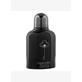 Armaf Club De Nuit Private Key To My Dreams Extrait De Parfum 100 ml Unisex Parfüm