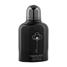 Armaf Club De Nuit Private Key To My Dreams Extrait De Parfum 100 ml Unisex Parfüm