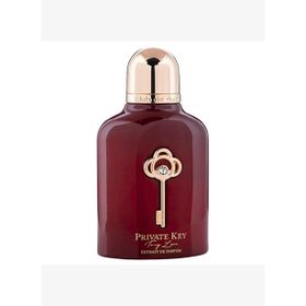 Armaf Club de Nuit Private Key To My Love Extrait De Parfum 100 ml Unisex Parfüm