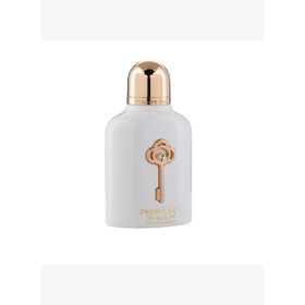 Armaf Club de Nuit Private Key To My Soul EDP 100 ml Unisex Parfüm