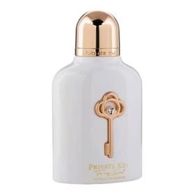 Armaf Club de Nuit Private Key To My Soul EDP 100 ml Unisex Parfüm