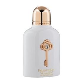 Armaf Club de Nuit Private Key To My Soul EDP 100 ml Unisex Parfüm