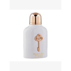 Armaf Club de Nuit Private Key To My Soul EDP 100 ml Unisex Parfüm