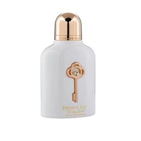 Armaf Club de Nuit Private Key To My Soul EDP 100 ml Unisex Parfüm