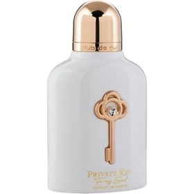 Armaf Club de Nuit Private Key To My Soul EDP 100 ml Unisex Parfüm