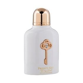 Armaf Club de Nuit Private Key To My Soul EDP 100 ml Unisex Parfüm