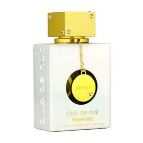 Armaf Club De Nuit White Imperiale EDP 105 ml Kadın Parfüm