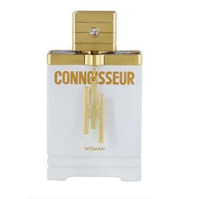 Armaf Connoisseur Woman Edp 100 ml Kadın Parfümü