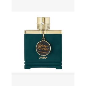 Armaf Dubai Nights Umbra EDP 100 ml Unisex Parfüm