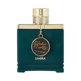 Armaf Dubai Nights Umbra EDP 100 ml Unisex Parfüm