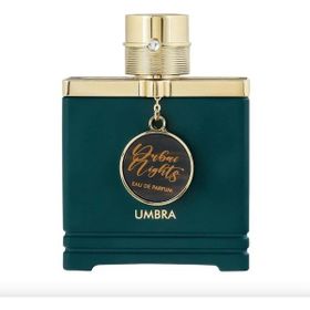 Armaf Dubai Nights Umbra EDP 100 ml Unisex Parfüm