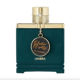 Armaf Dubai Nights Umbra EDP 100 ml Unisex Parfüm