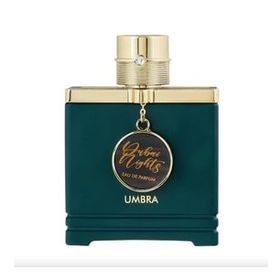 Armaf Dubai Nights Umbra EDP 100 ml Unisex Parfüm