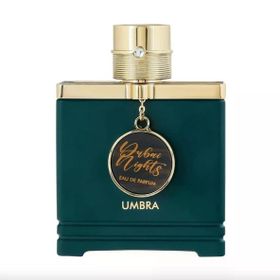 Armaf Dubai Nights Umbra EDP 100 ml Unisex Parfüm