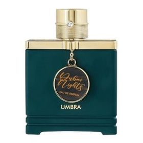 Armaf Dubai Nights Umbra EDP 100 ml Unisex Parfüm