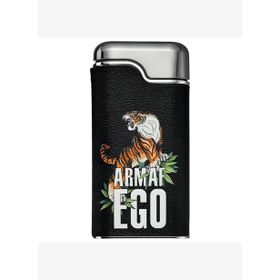 Armaf Ego Tigre EDP 100 ml Erkek Parfümü