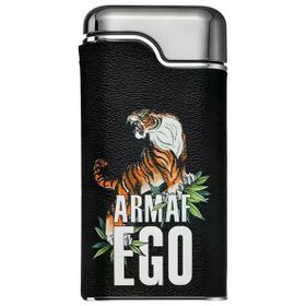 Armaf Ego Tigre EDP 100 ml Erkek Parfümü