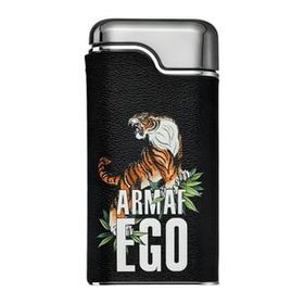Armaf Ego Tigre EDP 100 ml Erkek Parfümü