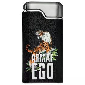 Armaf Ego Tigre EDP 100 ml Erkek Parfümü