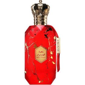 Armaf Eter Desert Flower Edp 100 ml Unisex Parfüm