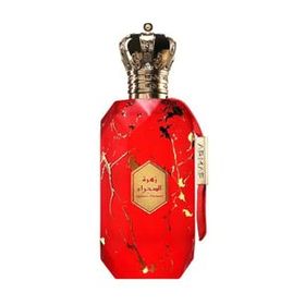 Armaf Eter Desert Flower Edp 100 ml Unisex Parfüm