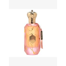 Armaf Eter Desert Rose EDP 100 ml Unisex Parfüm
