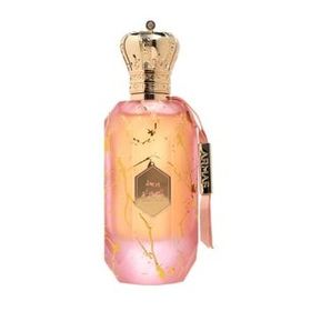 Armaf Eter Desert Rose EDP 100 ml Unisex Parfüm
