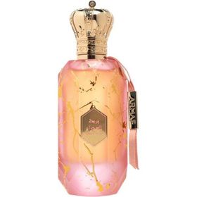 Armaf Eter Desert Rose EDP 100 ml Unisex Parfüm