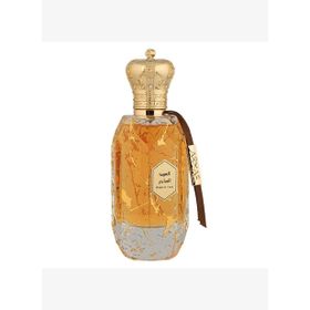 Armaf Eter Magical Oud EDP 100 ml Unisex Parfüm