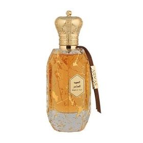 Armaf Eter Magical Oud EDP 100 ml Unisex Parfüm