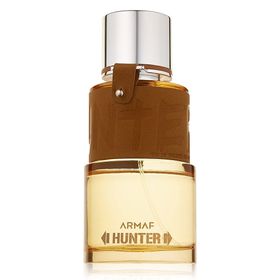 Armaf Hunter For Men EDP 100 ml Erkek Parfüm