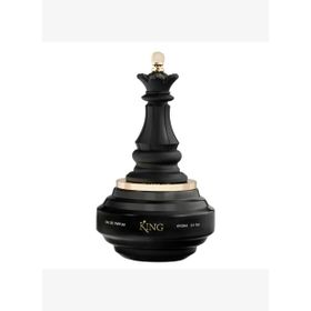 Armaf King Checkmate Edp 100 ml Erkek Parfümü