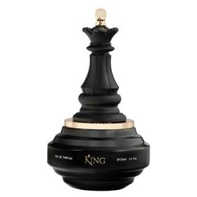 Armaf King Checkmate Edp 100 ml Erkek Parfümü