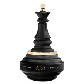 Armaf King Checkmate Edp 100 ml Erkek Parfümü
