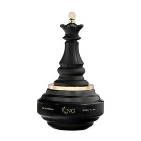 Armaf King Checkmate Edp 100 ml Erkek Parfümü