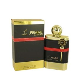 Armaf Le Femme EDP 100 ml Kadın Parfüm